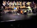 Goran Bregovic & Ogi Radivojevic - Maki Maki - (LIVE)