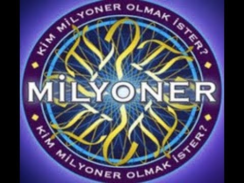 Kim Milyoner Olmak İster? 706. Bölüm FULL - 2017 YENİ SEZON