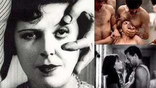 Un perro andaluz -Obsesión- Saló, o los 120 días de Sodoma ...