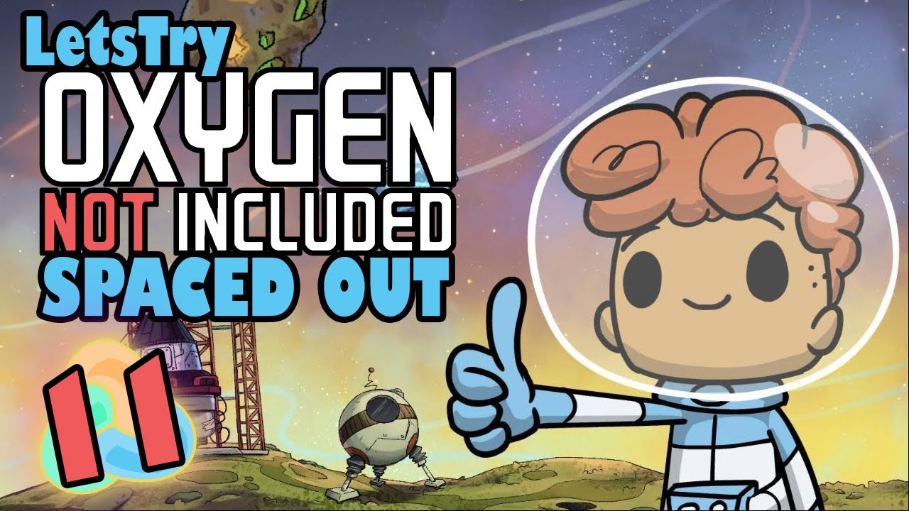 Cycle 37-46 | Oxygen Not Included Ep 11: Base Cleanup (Spaced Out DLC Gameplay Playthrough)