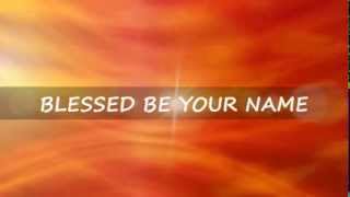 ADORATION with Lyrics by Mike Adkins