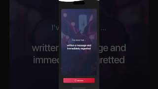 Never Have I Ever – The Ultimate Party Game for Friends & Fun Nights! 🎲🔥 screenshot 5