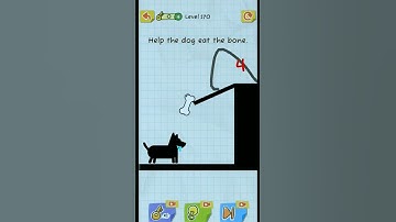 Draw 2 save level-170