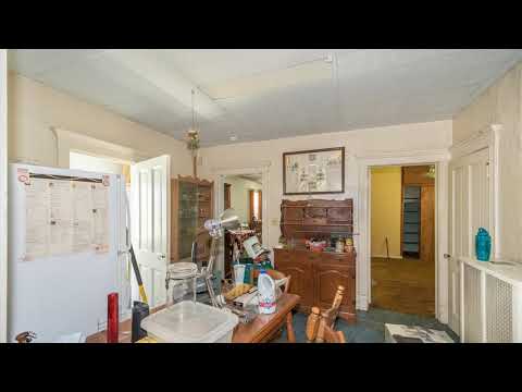431 Maple Ave, Aurora, IL home video tour