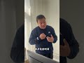Watch This if You're Angry: Your Health Will Thank You