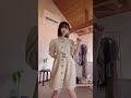 LOOKBOOK｜低身長が着るGRLの当たりコーデ🌻☁️ #shorts