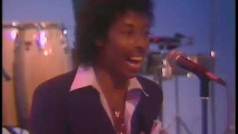 Dazz Band ~ Let It Whip 1982