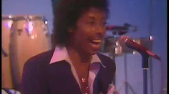 Dazz Band ~ Let It Whip 1982 Dazz Band ~ Let It Whip 1982
