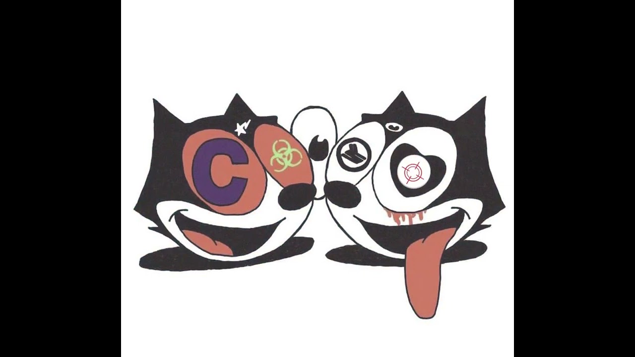 young money + 2010 drake + lil tecca type beat - "Coliseum"