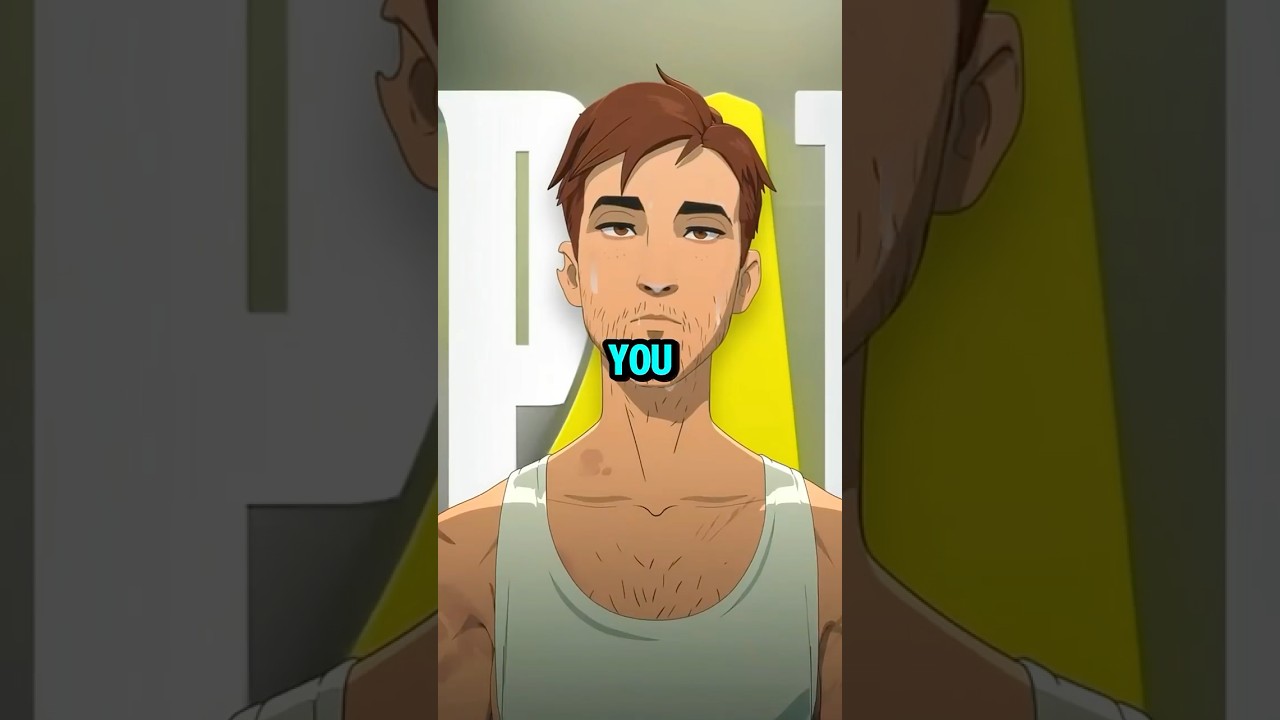 The Surprising Romance Outcomes When Reaching Max Career Rank 