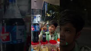 Tag your friends 🤣#shorts #trending #ytshorts #funny #comedy #explore #warangal #hyderabad