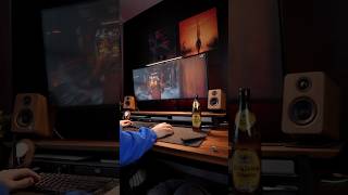 Ryzen 9 Cpus Can Be Hot. This Might Help.