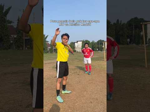 KALAH LAGI