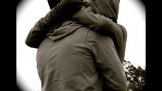 By Musti - Seni Seviyorum Siir