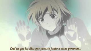 Syaoran Li vs Syaoran (Tsubasa Tokyo Revelations Ova 2) Sub Esp