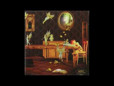 Hertz (2) — Hertz - Your Own Celebration