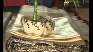 Ongoongo 090615