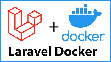 Laravel v11.x Docker  , PHP v8.3.x, MySQL v8.1.x, phpMyAdmin v5.x, Mailpit v1.x