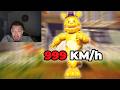CE MOD EST VRAIMENT TERRIFIANT - Hello Neighbor Mod Fredbear