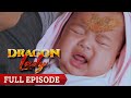 Dragon Lady | Full Episode 8