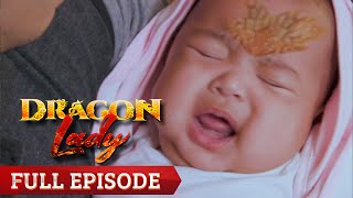 Dragon Lady: Full Episode 8