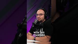 Breaking down MML and why its a BIG deal