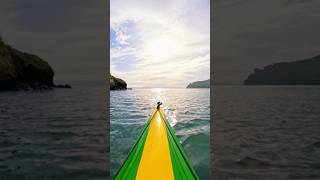 The Freedom Nobody Wants #deepthoughts #shorts