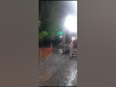 ШЫМКЕНТ БУРШАК 27/08/2023 - YouTube