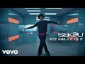 Sekou Never Gunna Give You Up Official Music Video Sekou Never Gunna Give You Up Official Music Video