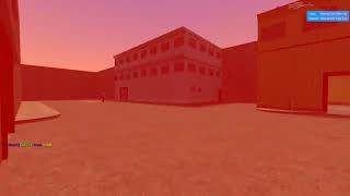 rp downtown v4c v2 2018 9 4 10 55 01