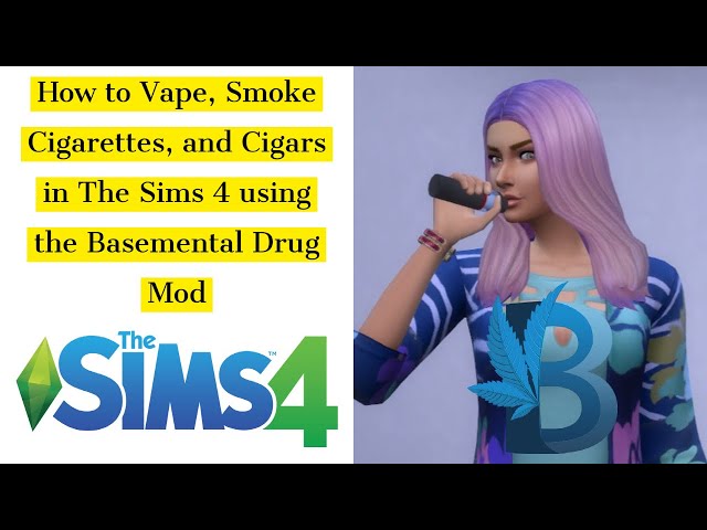 causes of tobacco smoking How Smoking and Nicotine Damage Your Body
