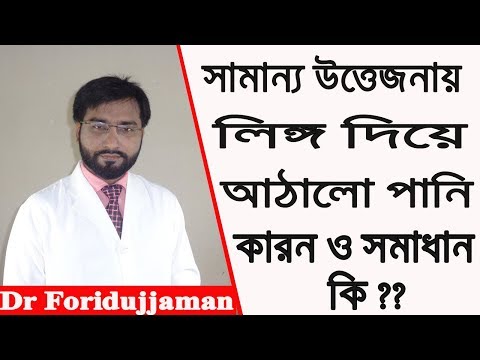 ভিডিও: হলওয়েতে তাক: করিডোরে আয়না সহ খোলা এবং বন্ধ, ধাতু এবং প্লাস্টারবোর্ড