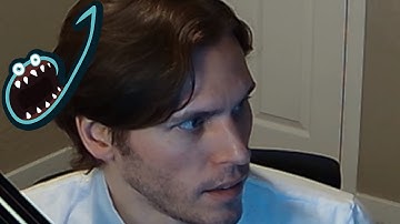 Jerma Streams - Warhammer 40,000: Darktide (Part 2) [With Ster, Vinny, Criken, and VRJosh ]