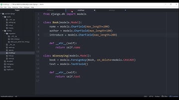 [hello django 6] 장고 어드민 커스텀 하기