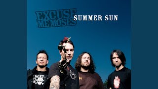 Download Lagu Summer Sun MP3
