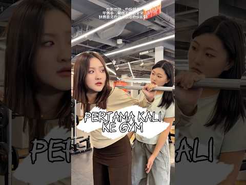 Kenapa gak nanya dulu sih