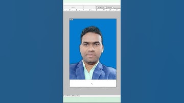 How to Add Text to a Photo in Photoshop | Easy Tutorial