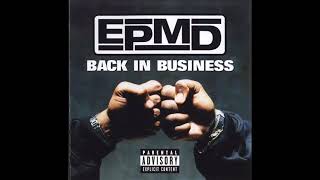 EPMD - Da Joint