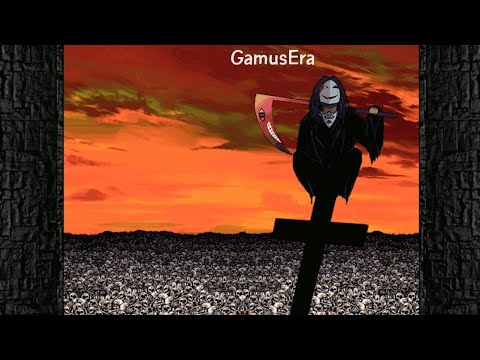 Zelle -Occult Adventure- - Trailer
