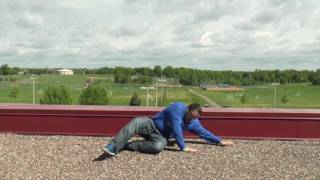 RHS News 5-24-2017