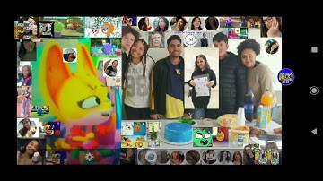 How To Make (Sponsored By Preview 2 Effects) On Mega Photo Pro (FIXED)