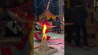 Anu rangili dance video Jaisalmer ll #jaisalmer #dance #song #love #ytshorts #trending #rajasthan