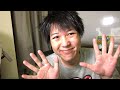 立花孝志チャン、登記完了おめでとう！