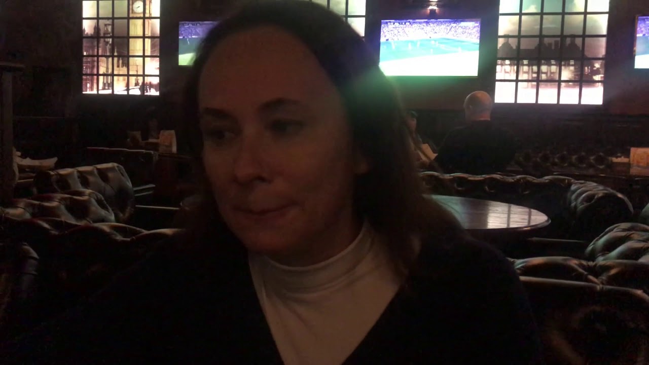 Галушкина Ольга-Дети в мире виртуальной реальности - YouTube