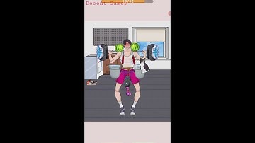 tricky twist puzzle level 45 walkthrough solution