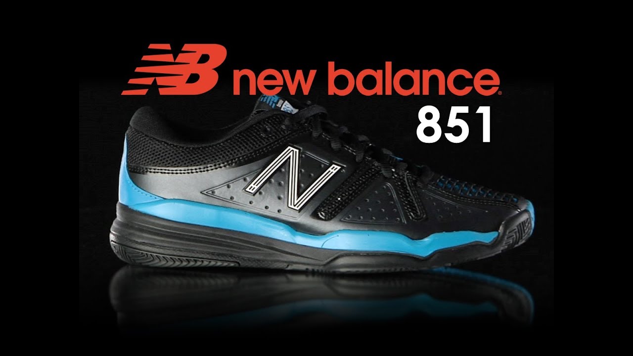 new balance 851 womens