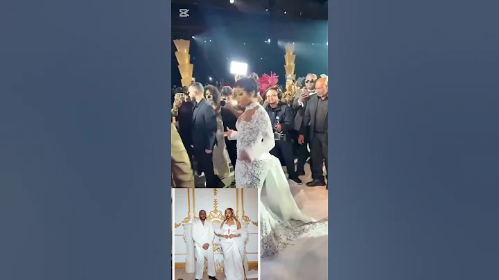 congratulations to latest 2025 couples #davido #chioma