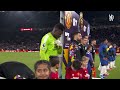 Man Utd 2-1 Chelsea | Highlights - EXTENDED | Premier League 2023/24