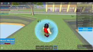 Exploiter | HH Report