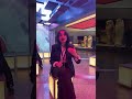 الكذب مالوش رجلين قصة قصيرة من الأدب المصري القديم 